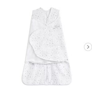 HALO sleep sack